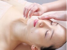韓国肌管理室ハナ(hana)