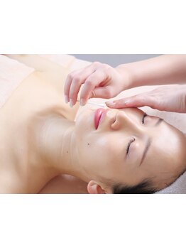 ハリツヤをUPしたい