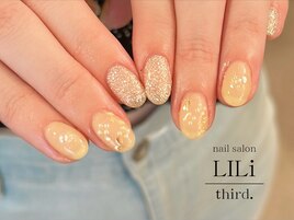 セレクトデザインコース