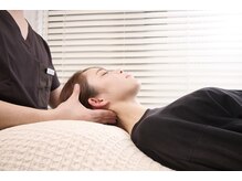 カラダコンシェルジュN(KARADAコンシェルジュN)/シェービング/ダイエット/リンパ