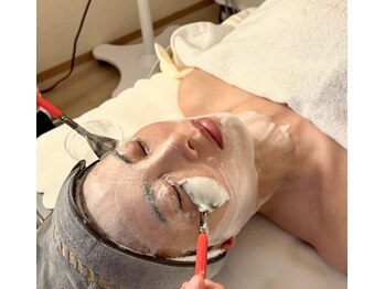 エムナチュラル 関内店(M Natural)