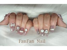 ファンファン 横浜(FanFan)/