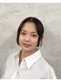 ロレインブロウ 仙川店 Nao 