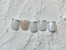 ★選べるフット定額¥8500