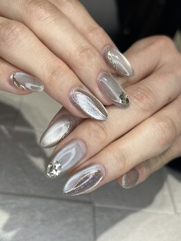 ルグラン(LU GRAND)/