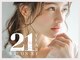 サロンイーエフ 栄本店(salon EF)の写真