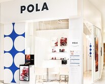 ポーラ ザ ビューティー ららぽーと富士見店(POLA THE BEAUTY)
