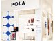 ポーラ ザ ビューティー ららぽーと富士見店(POLA THE BEAUTY)の写真
