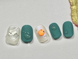 スライム