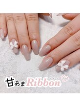 バニーアイズ 博多店(Bunny eyes)/可愛い～♪♪