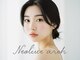 ネオリーブアーチ 武蔵小山店(Neolive arch)の写真/《RENEWAL OPEN》パラジェル取扱サロン★自爪を削らないからダメージレス！ワンカラー/マグネット/ワンホン