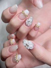 フローラ(flora)/