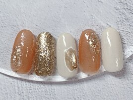 natural design¥5500