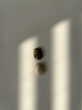 ギュイ(gui)/design