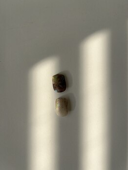 ギュイ(gui)/design