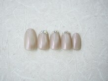 モン 伏見(Mon)/定額トレンド