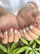 爪屋べっぴん堂/