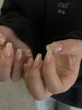 メデュー(Me d'eau)/fullデザイン90min