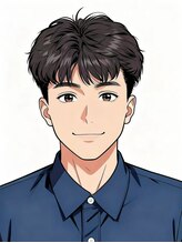 玄氣庵 銀座&nbsp;玄氣庵 王