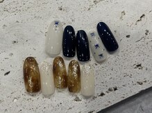 リベルテ(Liberte)/