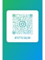 サロントット(salon totto)&nbsp;salon totto