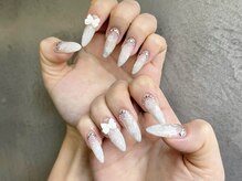 オペリア(OPELIA)/