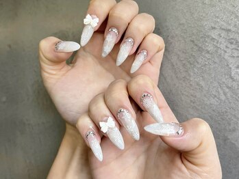 オペリア(OPELIA)/