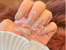 ココア(cocoA)/定額A