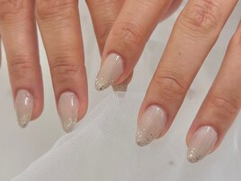 長さ出し×定額