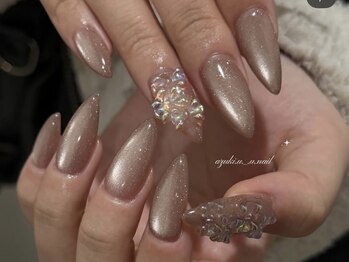 バレンシア(VALENCIA)/