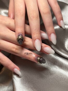 ルーム ビューティーラボラトリーズ(room beauty laboratories)/期間限定2/28まで☆バレンタイン