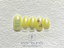 シーズンコレクション