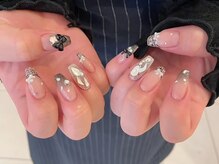 プラス ファースト(Plus 1st)/