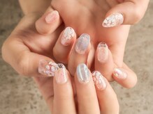 ツリー 吉祥寺店(TREE)