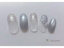 店舗限定★Summerアートコース