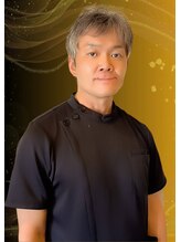 らくりら&nbsp;KUBOTA 