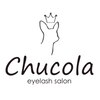 チュコラ(Chucola)のお店ロゴ