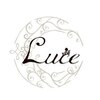 ルーチェ アイラッシュアンドネイル 川崎(Luce)のお店ロゴ