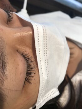 シルフ テソロ店(Sylph TESORO)/