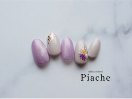 定額デザイン￥9400