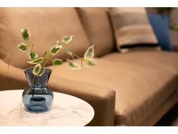 ドクターヘッド(DrHEAD)/