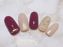 ココネイル 池袋東口店(COCO NAIL)/