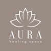 アウラ(AURA)のお店ロゴ