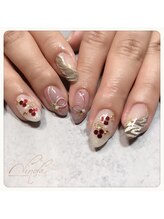 ヴィノバ(VINOVA)/毎年定番のお正月×干支