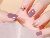 Cup of nail 【カップオブネイル】