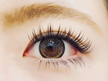 セレビアイ 新越谷店/下まつげ　両目20本