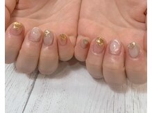 メイヴン(Maven)/