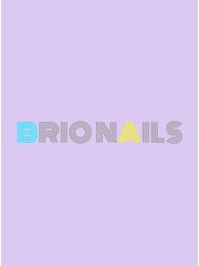 BRIO NAILS《ブリオネイル》( 《ネイル・マツエク》ブリオ ネイルズ 代表)