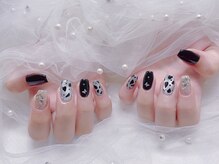 葵うさぎ/持ち込み90分