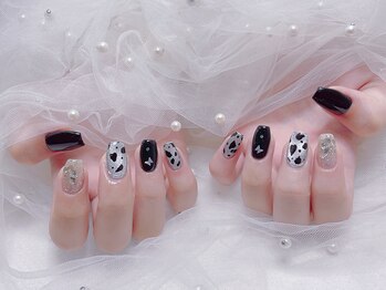 葵うさぎ/持ち込み90分